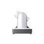 PTZ-камера CleverCam 1011U3H-20 405221700