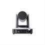 PTZ-камера CleverCam 1011U3H-20 405221700