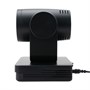 PTZ-камера CleverCam 3612U3HS NDI 1364105924