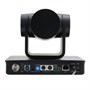 PTZ-камера CleverCam 3612U3HS NDI 1364105924