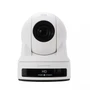 PTZ-камера CleverCam 5220U3HS POE 1305354165