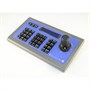 Пульт управления PTZ камерами CleverMic Camera Control 2075274835