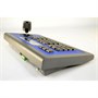 Пульт управления PTZ камерами CleverMic Camera Control 2075274835
