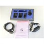 Пульт управления PTZ камерами CleverMic Camera Control 2075274835