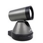 PTZ-камера CleverMic 2212HN 1756044509