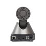PTZ-камера CleverMic 2212HN 1756044509