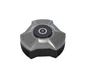 Микрофонный массив CleverMic M130 820029509