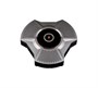 Микрофонный массив CleverMic M130 820029509