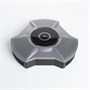 Микрофонный массив CleverMic M130 820029509