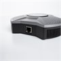 Микрофонный массив CleverMic M130 820029509