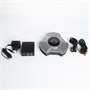 Микрофонный массив CleverMic M130 820029509