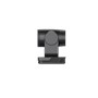 PTZ-камера CleverCam 3620U3HS POE 601524659