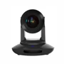 PTZ-камера CleverCam 1130U3HS POE 1720022094