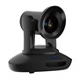 PTZ-камера CleverCam 1130U3HS POE 1720022094
