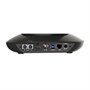 PTZ-камера CleverCam 1130U3HS POE 1720022094