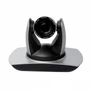 PTZ-камера CleverCam 2012UHS 221446860