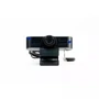 Веб-камера CleverMic WebCam B3 130575969