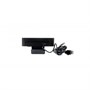 Веб-камера CleverMic WebCam B3 130575969
