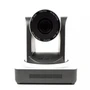 PTZ-камера CleverMic 1011S-10 POE 451754414