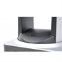 PTZ-камера CleverMic 1011S-10 POE 451754414