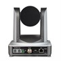 PTZ-камера CleverMic 1011S-10 POE 451754414