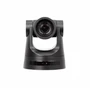 PTZ-камера CleverCam 3412U3H POE 1449685553