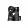 PTZ-камера CleverCam 3412U3H POE 1449685553