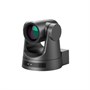 PTZ-камера CleverCam 3412U3H POE 1449685553
