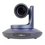 Комплект CleverMic UnitKit CamControl 810239731
