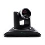 PTZ-камера CleverMic 1012ws 1098750413