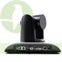 PTZ-камера CleverMic 1012ws 1098750413