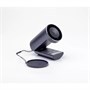 Веб-камера CleverMic ePTZ B51 4K 1960606058