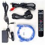 PTZ-камера CleverMic 1011HDB-30 POE 1930820292