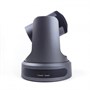 PTZ-камера CleverMic 1220SHN Black 366444389