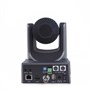 PTZ-камера CleverMic 1220SHN Black 366444389