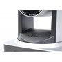 PTZ-камера CleverMic 1011H-5 881612457