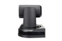 PTZ-камера CleverCam 2820UHS NDI 1137716946