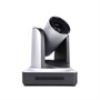 PTZ-камера CleverMic 1011U-5 1836992658