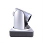 PTZ-камера CleverMic 1011U-5 1836992658
