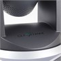 PTZ-камера CleverMic 1011U-5 1836992658