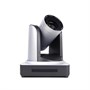 PTZ-камера CleverMic 1011U-12 1124509737