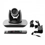 PTZ-камера CleverMic 2012ws 1042256453