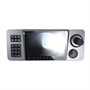 Пульт управления PTZ камерами CleverMic C700 41665795
