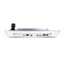 Пульт управления PTZ камерами CleverMic C700 41665795