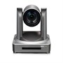 PTZ-камера CleverMic 1011NDI-10 POE 898464457