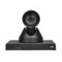 Комплект CleverMic UnitKit CamControl 4K 532389414
