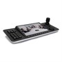 Комплект CleverMic UnitKit CamControl 4K 532389414