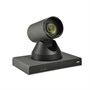 PTZ-камера CleverMic 4K 4312UH 587711407