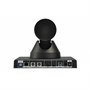 PTZ-камера CleverMic 4K 4312UH 587711407