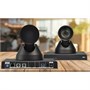 PTZ-камера CleverMic 4K 4312UH 587711407